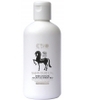Bain et douche au lait de Jument bio Sans Parfum C