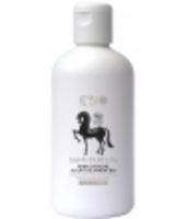 Bain et douche au lait de Jument bio Sans Parfum C