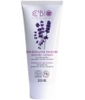 Bain et douche Lavandin tube C