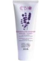 Bain et douche Lavandin tube C
