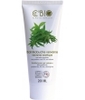 Bain et douche Verveine 200 C