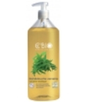 Bain et douche Verveine Ce