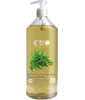 Bain et douche Verveine exotique Ce