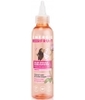 Bain Huile Monoi Rose Argan Bio Energie Fruit