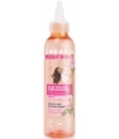 Bain Huile Monoi Rose Argan Bio Energie Fruit