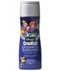 Bain Moussant Balade au pays des rêves Kneipp