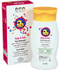 Bain moussant bébé Argousier et Grenade Eco Cosmetics