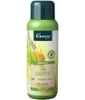 Bain Moussant Be Happy Kneipp