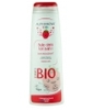Bain Moussant Bulle dans ton bain Fraise Alphanova