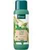 Bain Moussant Chill Out Chanvre Patchouli Kneipp