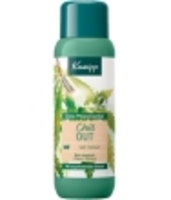 Bain Moussant Chill Out Chanvre Patchouli Kneipp