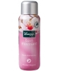 Bain Moussant Fleurs d