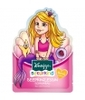 Bain Moussant Framboise Jolie Princesse Kneipp