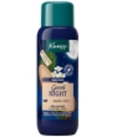 Bain Moussant Good Night Kneipp