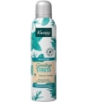 Bain Moussant Goodbye Stress Kneipp