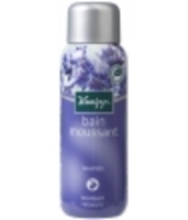 Bain Moussant Lavande (Bouquet Relaxant) Kneipp