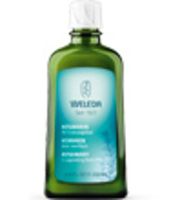 Bain tonifiant au Romarin Weleda