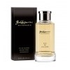 Baldessarini Eau de Cologne concentrée Vapo Baldessarini