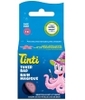 Balle Effervescente Bain Magique Rose Tinti