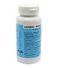 Bambou 90 Esprit phyto