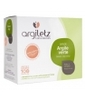 Bande argile verte 2 Argiletz