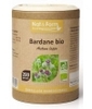 Bardane Bio 200 Nat et Form