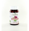 Bardane Bio 60 Esprit phyto