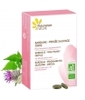 Bardane Pensée Sauvage Ortie 30 Fleurance Nature