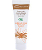 Base de maquillage n°1 Blanche tube de Couleur Caramel