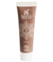 Base de teint Boho Green