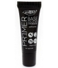 Base de teint pour les yeux Purobio Cosmetics