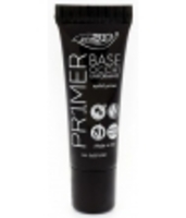 Base de teint pour les yeux Purobio Cosmetics