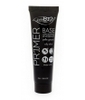 Base de teint pour peau grasse Purobio Cosmetics