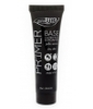 Base de teint pour peau sèche Purobio Cosmetics