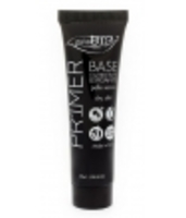 Base de teint pour peau sèche Purobio Cosmetics
