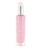 Base de teint sublimatrice n°21 Rose Couleur Caramel