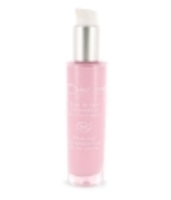 Base de teint sublimatrice n°21 Rose Couleur Caramel