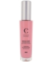 Base de teint sublimatrice n°21 Rose Couleur Caramel