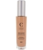 Base de teint sublimatrice n°22 Abricot Couleur Caramel