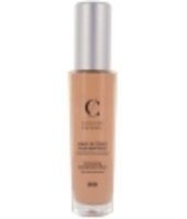 Base de teint sublimatrice n°22 Abricot Couleur Caramel