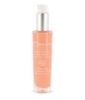 Base de teint sublimatrice n°23 Caramel Couleur Caramel