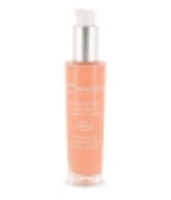 Base de teint sublimatrice n°23 Caramel Couleur Caramel