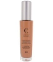 Base de teint sublimatrice n°23 Caramel Couleur Caramel