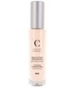 Base de teint sublimatrice n°24 Nacrée Couleur Caramel