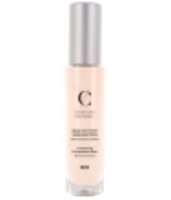 Base de teint sublimatrice n°24 Nacrée Couleur Caramel