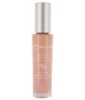 Base de teint sublimatrice n°24 Perle Couleur Caramel