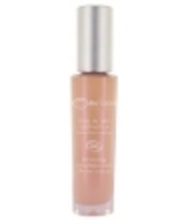 Base de teint sublimatrice n°24 Perle Couleur Caramel