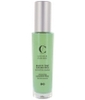 Base de teint sublimatrice n°25 Verte Couleur Caramel