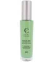 Base de teint sublimatrice n°25 Verte Couleur Caramel