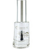 Base Double Action n° 32 ongles Couleur Caramel